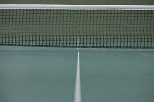 开云-BLG绝地反击CLG，Clid惊艳世界