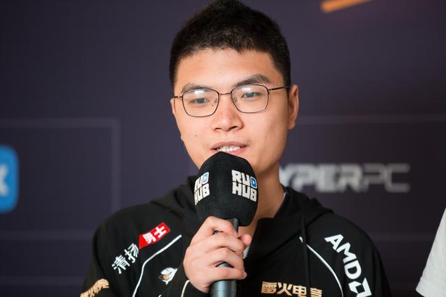 开云体育在线-DK翻盘BLG，Deft操刀奇招英雄翻盘鏖战多局2025世界赛，点燃全场激情的简单介绍