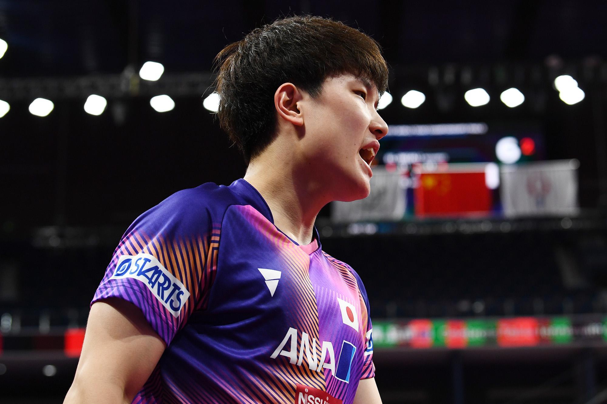 JDG鏖战C9，Meiko线上压制力十足强强对话小组赛，强势挺进下一轮的简单介绍