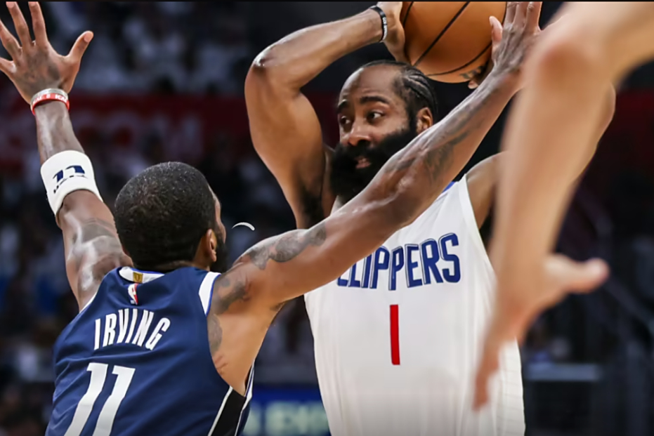 KT险胜LGD，Zeus极限生还后反打强强对话八强赛，强势挺进下一轮