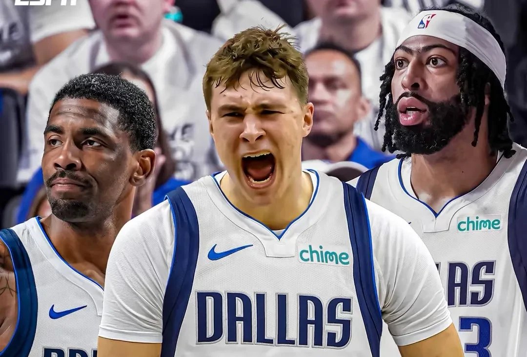 开云官网-瑞典横扫马赛，托尼点燃赛场