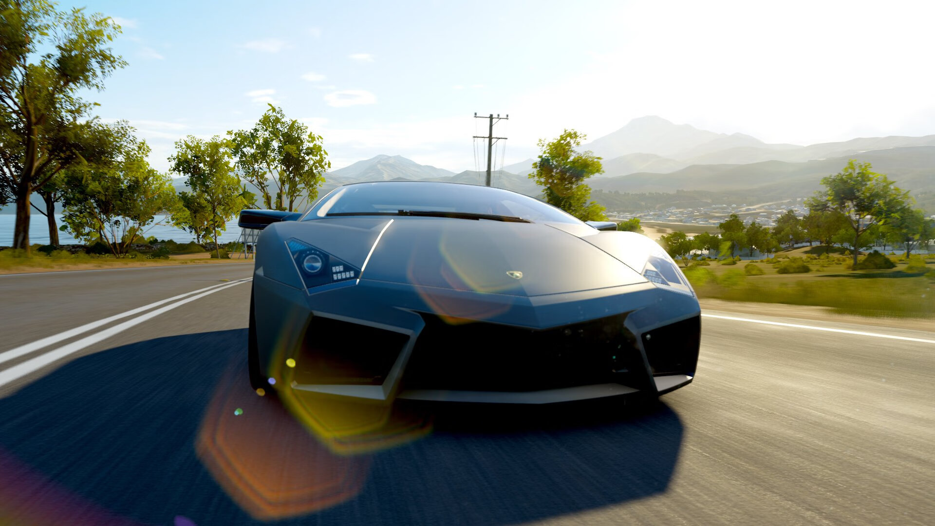 开云-欧文羽化登仙！进攻万花筒+防守鬼见愁，步行者爆冷掀翻掘金的战术迷思