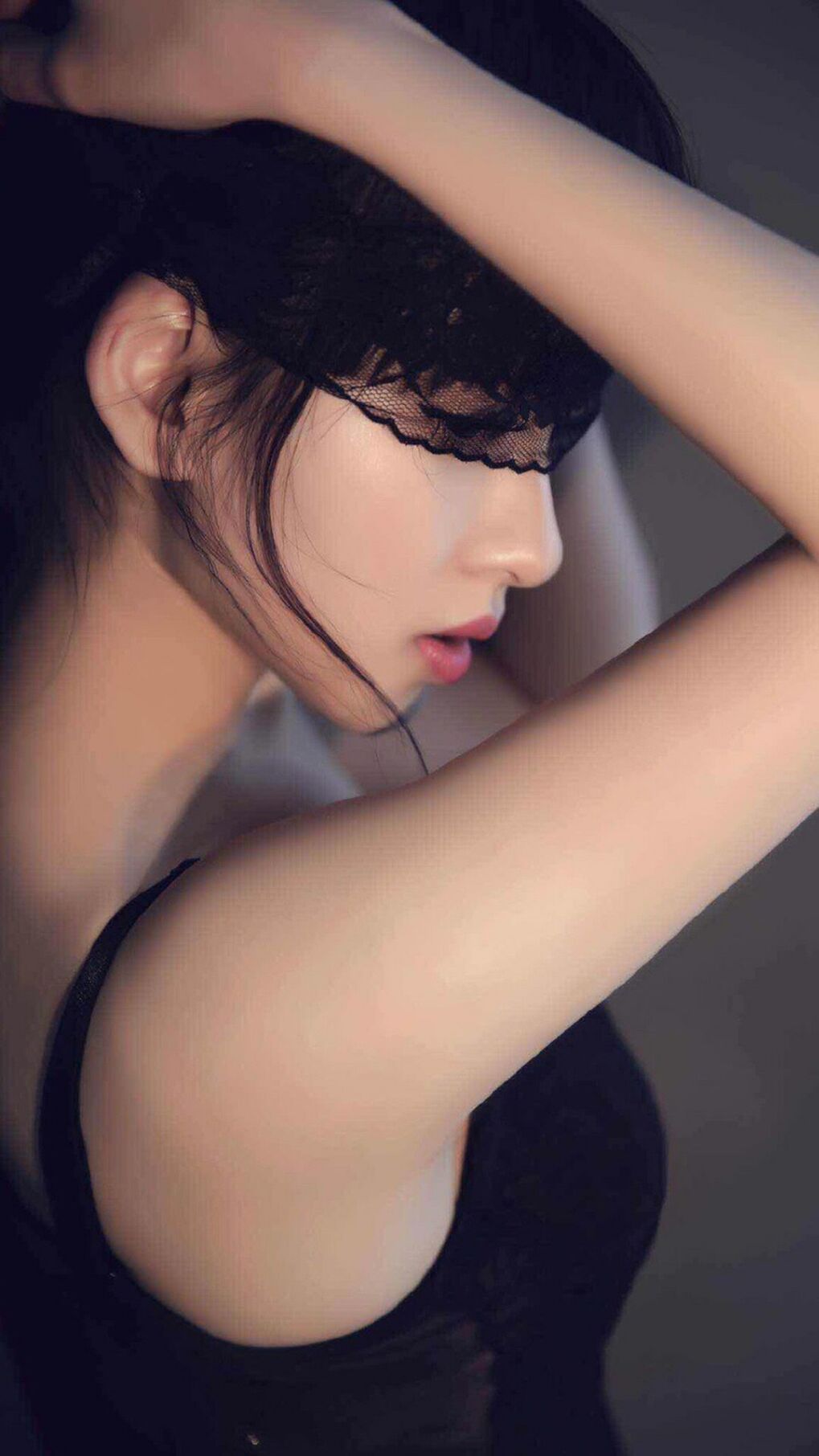 开云APP-欧冠奇迹之夜，上海队铁血防守锁死勇士，亚洲荣耀闪耀欧洲战场