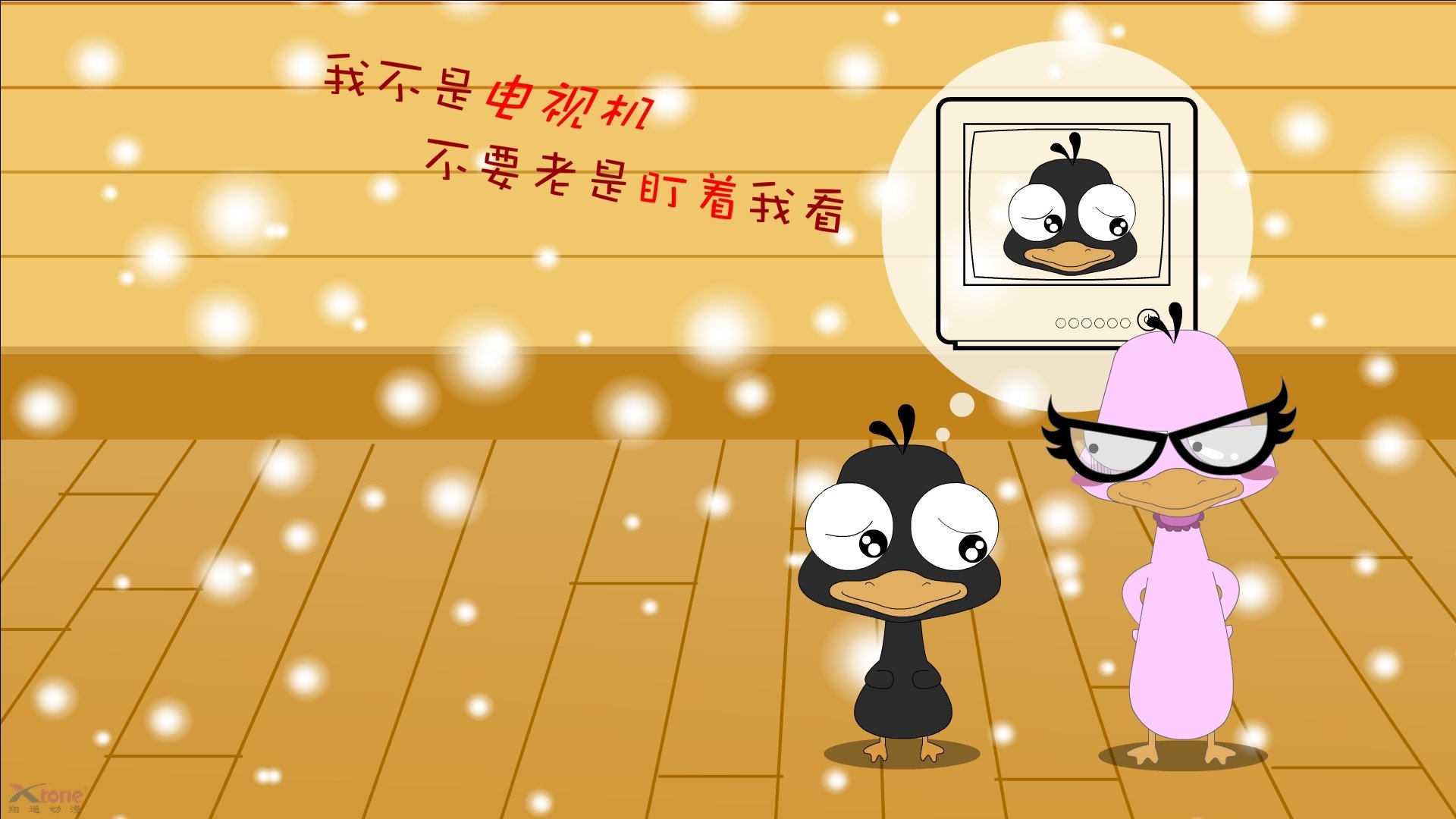 关键战的双城记，快船逆境突围，约基奇只手接管，巨星的两种剧本