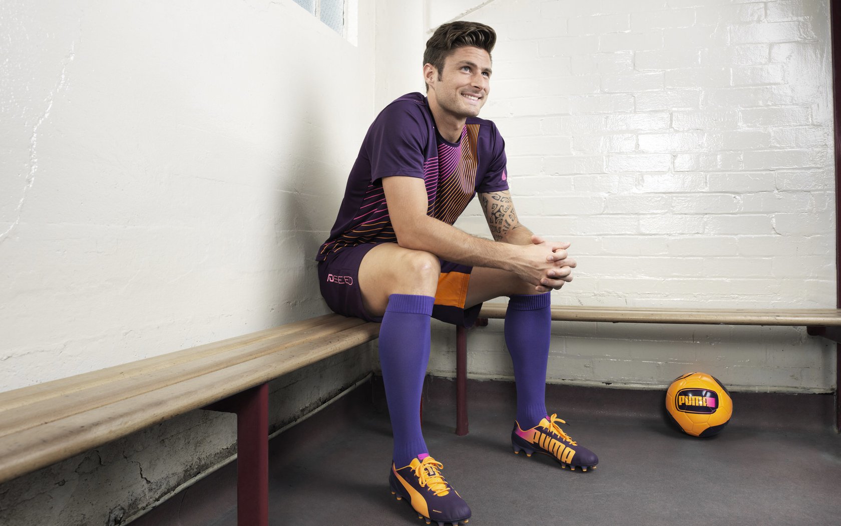 欧文致命一击撕裂苍穹，老鹰双枪合璧射落北境之王