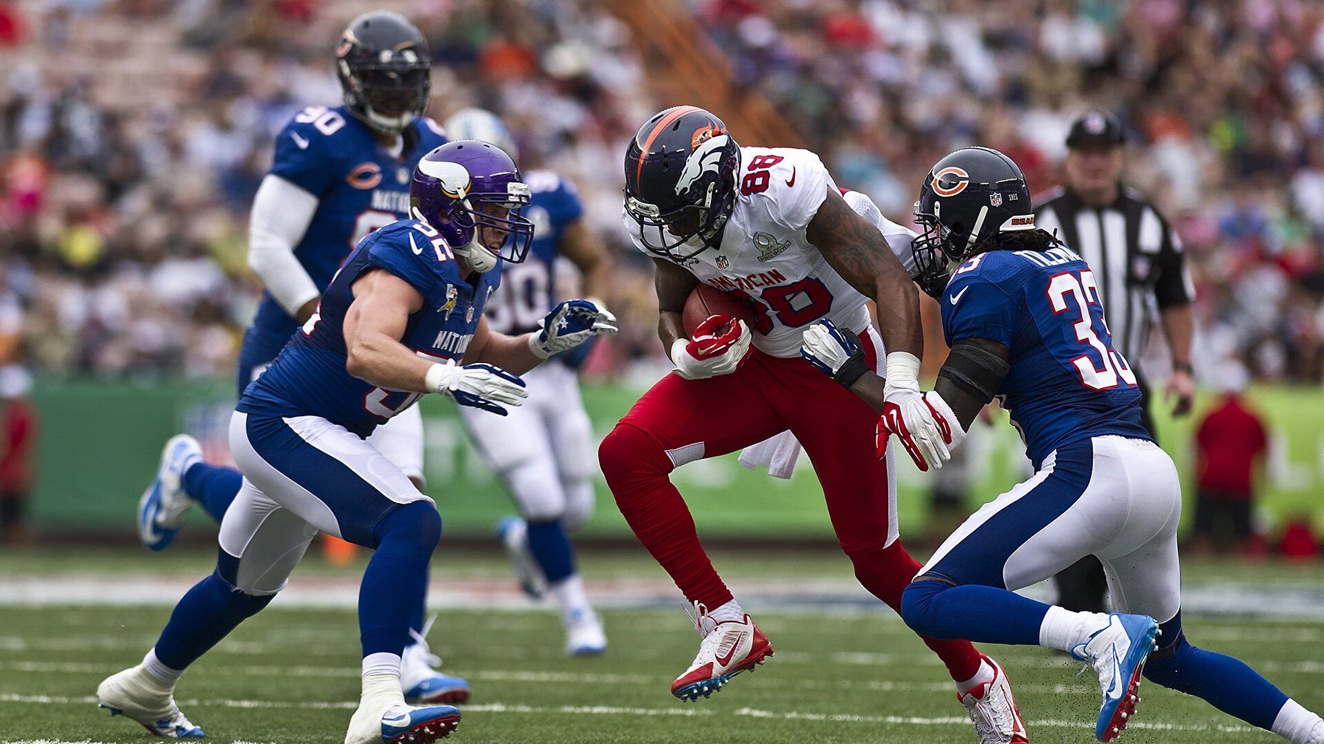 欧冠决赛焦点战，雄鹿队惊险淘汰新疆队，跨界对决引爆体育界