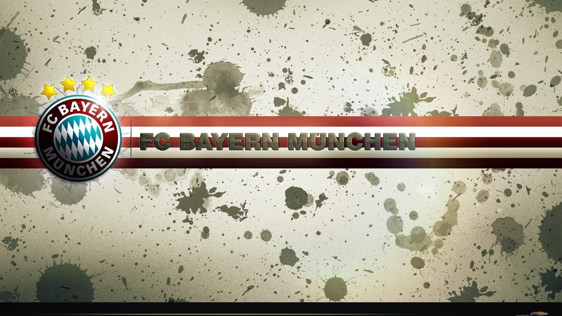 希腊神话再临！无名小卒蒂亚戈绝杀巴萨，诺坎普今夜为他沉默