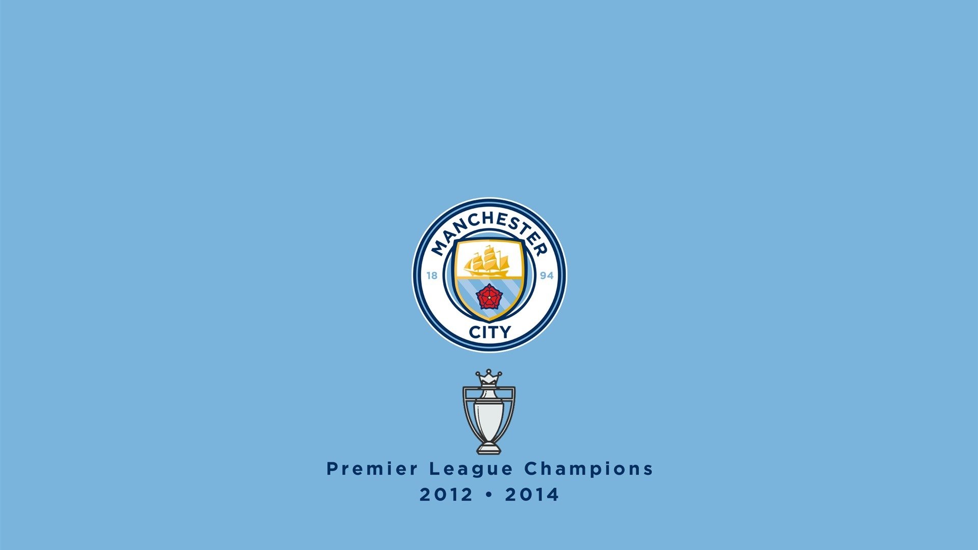 救赎之战!小贾伦从质疑中站起,一记绝平三分打碎所有偏见