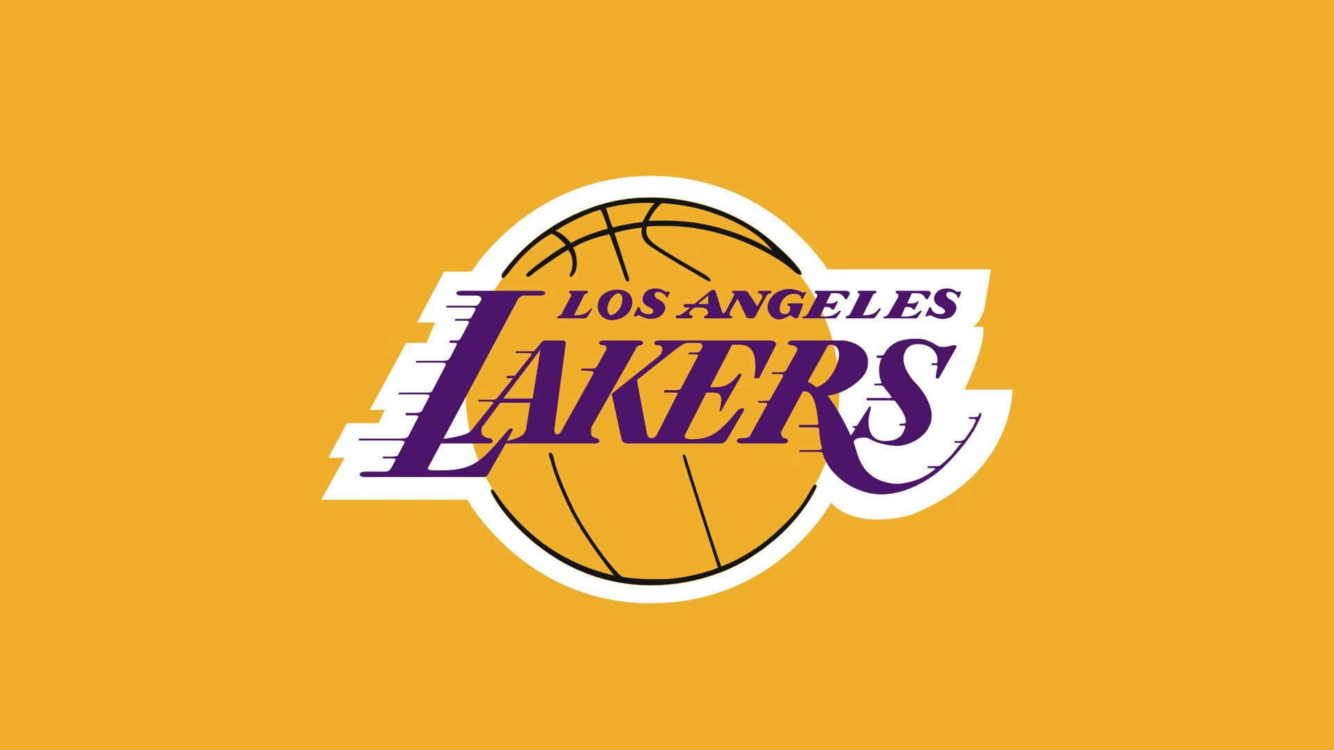 绝境亮剑!布雷默梅开二度封神,克罗地亚加时鏖战力克巴拉圭晋级