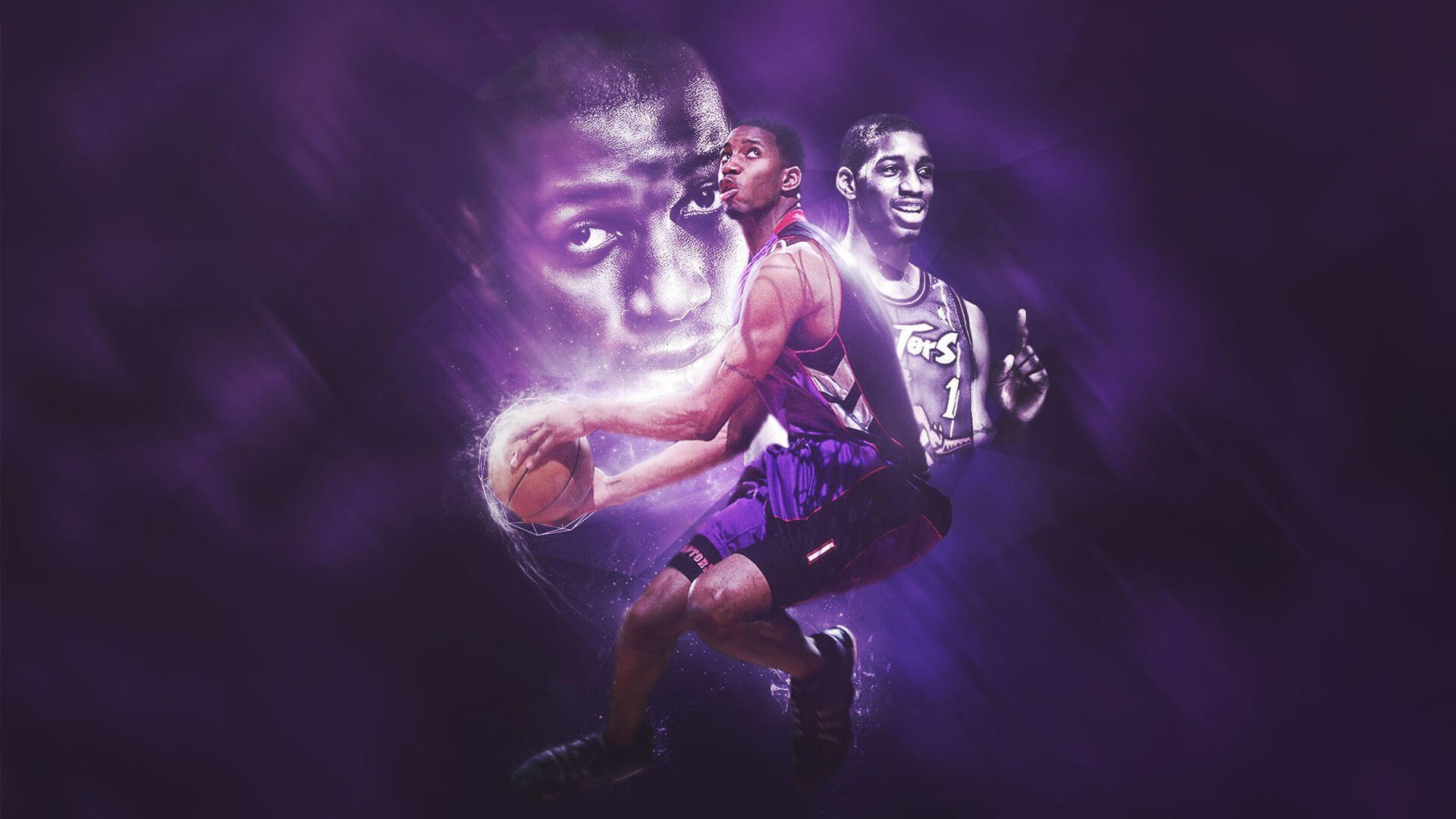 开云体育-凯尔特人火力全开压制广厦队，切特季后赛接管比赛展现巨星潜质