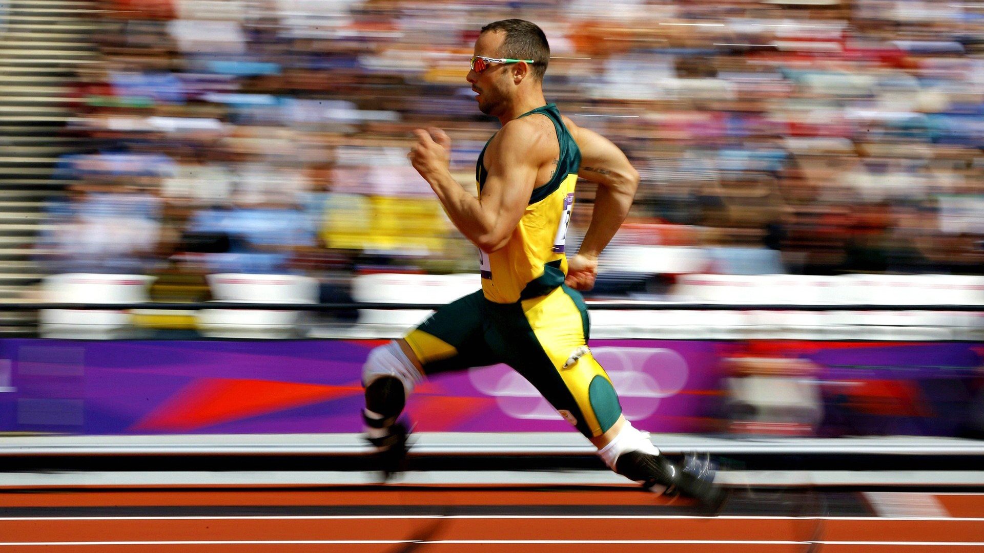 从弃子到关键先生，哈弗茨的欧冠之夜，一次沉默的救赎