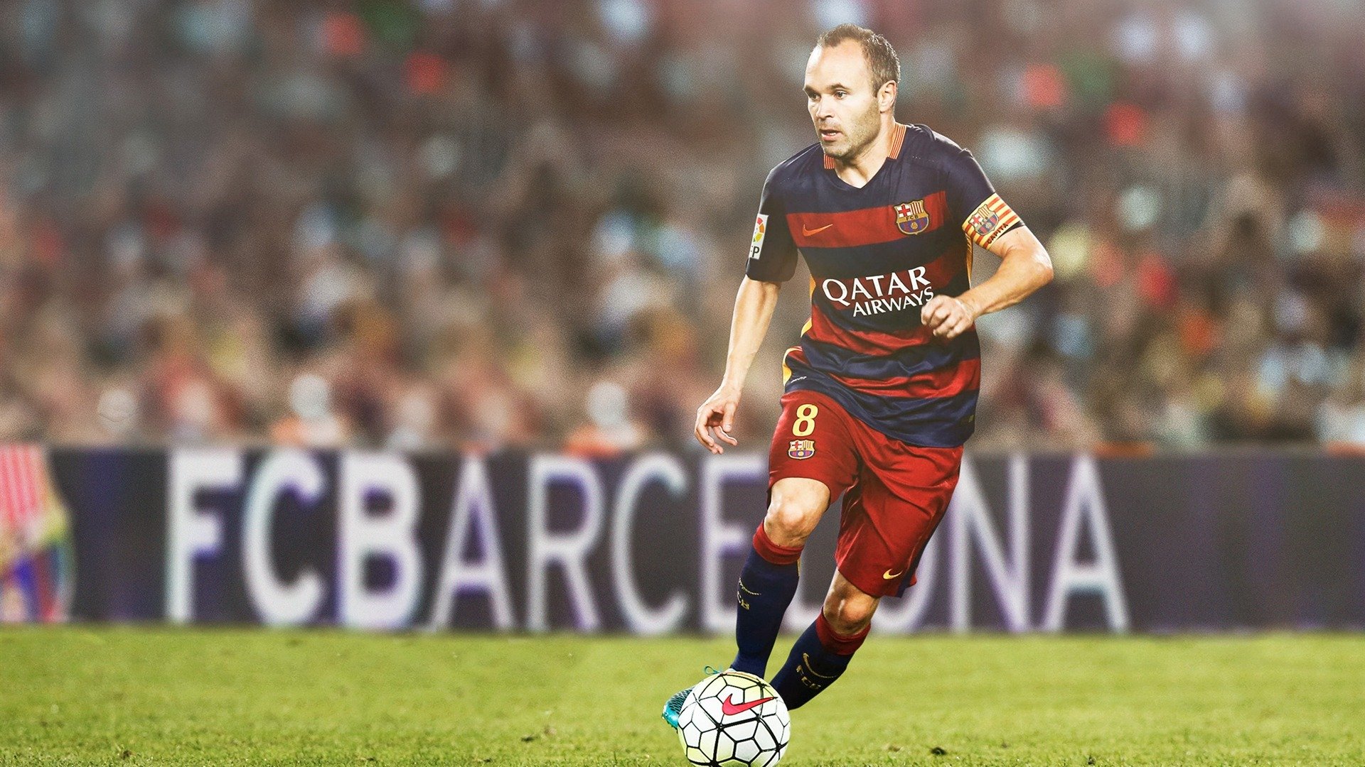 布伦森孤胆英雄式救赎，绝境奇才的逆袭密码，藏在每一次不理性选择里